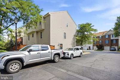 241 Tilden Way #241, Edgewater, MD 21037 - Photo 45