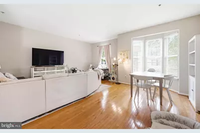 241 Tilden Way #241, Edgewater, MD 21037 - Photo 29