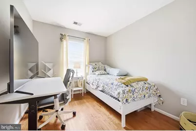 241 Tilden Way #241, Edgewater, MD 21037 - Photo 11
