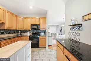 241 Tilden Way, Edgewater, MD 21037 - Photo 21