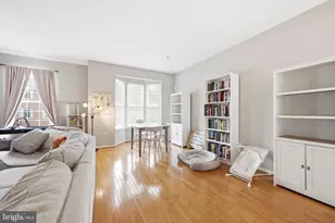241 Tilden Way, Edgewater, MD 21037 - Photo 25