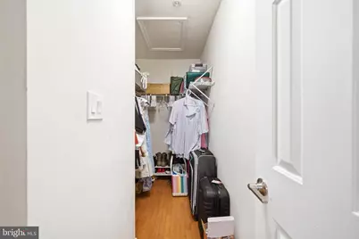 241 Tilden Way #241, Edgewater, MD 21037 - Photo 9