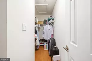 241 Tilden Way, Edgewater, MD 21037 - Photo 9