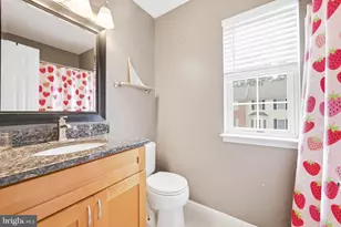 241 Tilden Way, Edgewater, MD 21037 - Photo 13