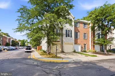 241 Tilden Way #241, Edgewater, MD 21037 - Photo 43