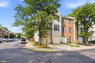 241 Tilden Way, Edgewater, MD 21037 - Photo 43