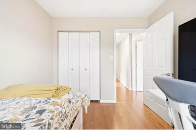 241 Tilden Way #241, Edgewater, MD 21037 - Photo 13