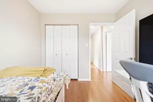 241 Tilden Way, Edgewater, MD 21037 - Photo 13