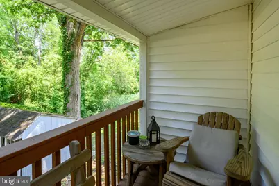 441 New York Avenue, Pasadena, MD 21122 - Photo 5