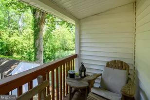 441 New York Ave, Pasadena, MD 21122 - Photo 5