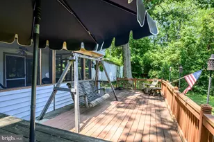 441 New York Ave, Pasadena, MD 21122 - Photo 31