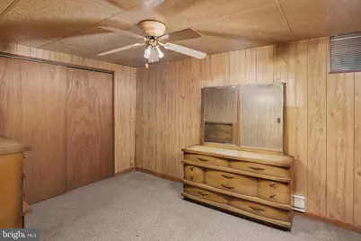 441 New York Avenue, Pasadena, MD 21122 - Photo 27