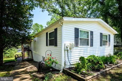 441 New York Avenue, Pasadena, MD 21122 - Photo 3