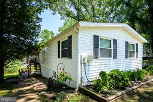 441 New York Ave, Pasadena, MD 21122 - Photo 3