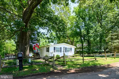 441 New York Avenue, Pasadena, MD 21122 - Photo 1