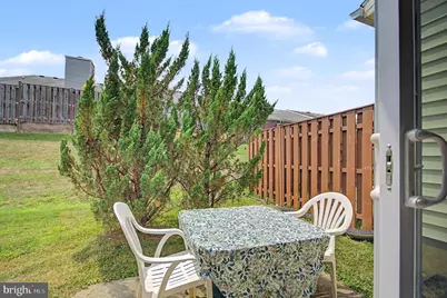 1922 Marconi Circle, Annapolis, MD 21401 - Photo 15