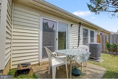 1922 Marconi Circle, Annapolis, MD 21401 - Photo 17