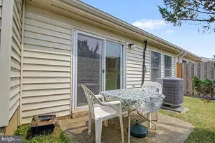 1922 Marconi Cir, Annapolis, MD 21401 - Photo 17