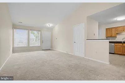 1922 Marconi Circle, Annapolis, MD 21401 - Photo 3