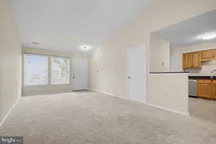 1922 Marconi Cir, Annapolis, MD 21401 - Photo 3