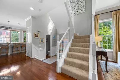 637 Andrew Hill Road #21, Arnold, MD 21012 - Photo 31