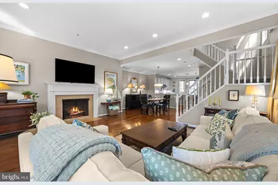 637 Andrew Hill Road #21, Arnold, MD 21012 - Photo 5