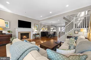 637 Andrew Hill Rd, Arnold, MD 21012 - Photo 5