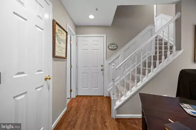 637 Andrew Hill Road #21, Arnold, MD 21012 - Photo 51
