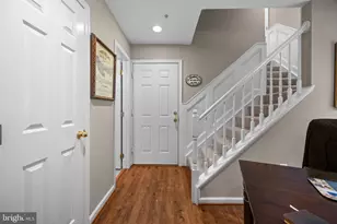 637 Andrew Hill Rd, Arnold, MD 21012 - Photo 51