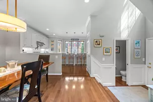 637 Andrew Hill Rd, Arnold, MD 21012 - Photo 27