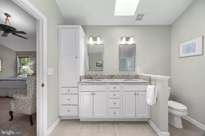 637 Andrew Hill Road #21, Arnold, MD 21012 - Photo 49