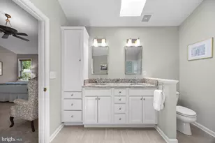 637 Andrew Hill Rd, Arnold, MD 21012 - Photo 49