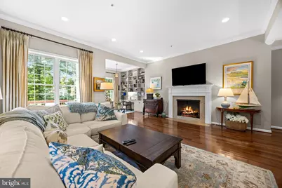 637 Andrew Hill Road #21, Arnold, MD 21012 - Photo 3