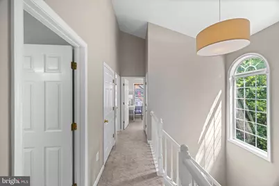 637 Andrew Hill Road #21, Arnold, MD 21012 - Photo 33