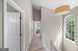 637 Andrew Hill Rd, Arnold, MD 21012 - Photo 33