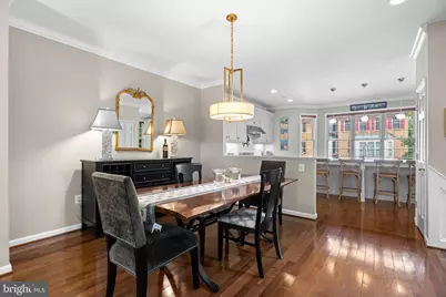 637 Andrew Hill Road #21, Arnold, MD 21012 - Photo 13