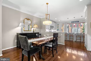 637 Andrew Hill Rd, Arnold, MD 21012 - Photo 13