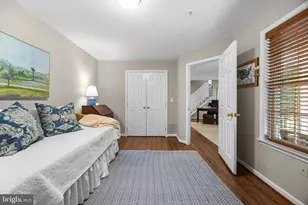 637 Andrew Hill Rd, Arnold, MD 21012 - Photo 57