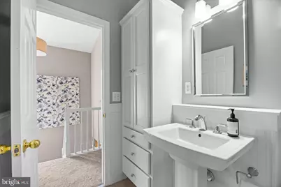 637 Andrew Hill Road #21, Arnold, MD 21012 - Photo 41