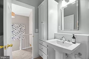 637 Andrew Hill Rd, Arnold, MD 21012 - Photo 41