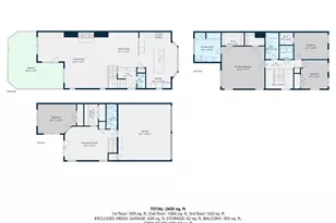 637 Andrew Hill Rd, Arnold, MD 21012 - Photo 87