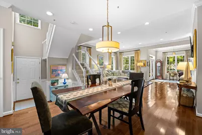 637 Andrew Hill Road #21, Arnold, MD 21012 - Photo 11