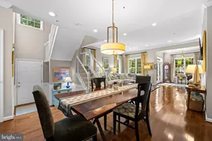 637 Andrew Hill Rd, Arnold, MD 21012 - Photo 11