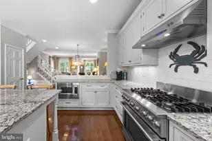 637 Andrew Hill Rd, Arnold, MD 21012 - Photo 21