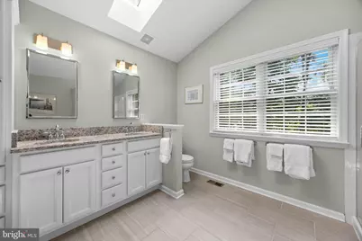 637 Andrew Hill Road #21, Arnold, MD 21012 - Photo 47