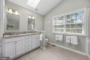 637 Andrew Hill Rd, Arnold, MD 21012 - Photo 47
