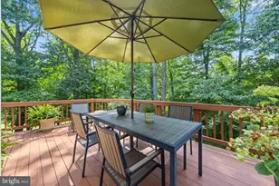 637 Andrew Hill Rd, Arnold, MD 21012 - Photo 63