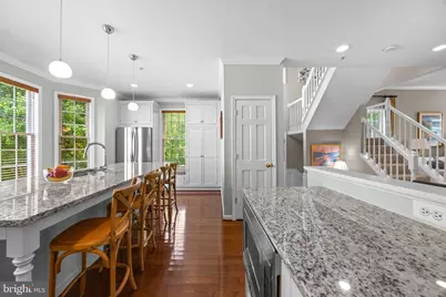 637 Andrew Hill Road #21, Arnold, MD 21012 - Photo 19