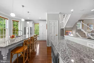 637 Andrew Hill Rd, Arnold, MD 21012 - Photo 19