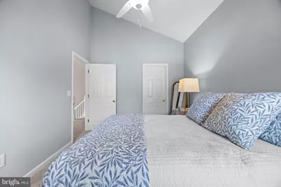637 Andrew Hill Road #21, Arnold, MD 21012 - Photo 37